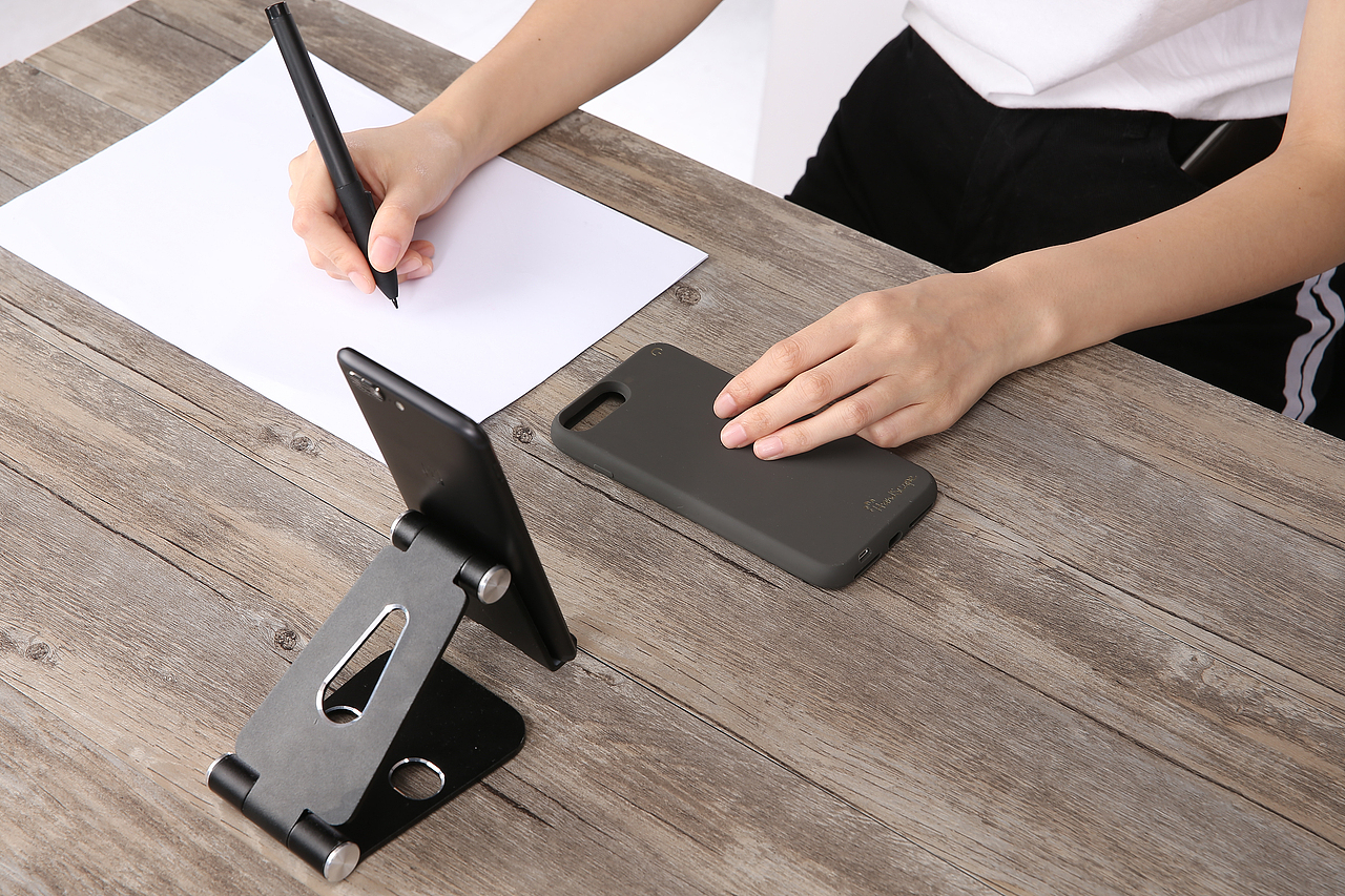 多功能游戏手机壳才拍摄无后期处理底片