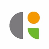GaceDesign的头像