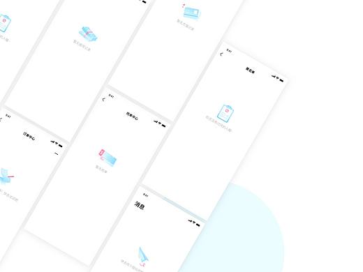 One One 东南亚陪玩社交app