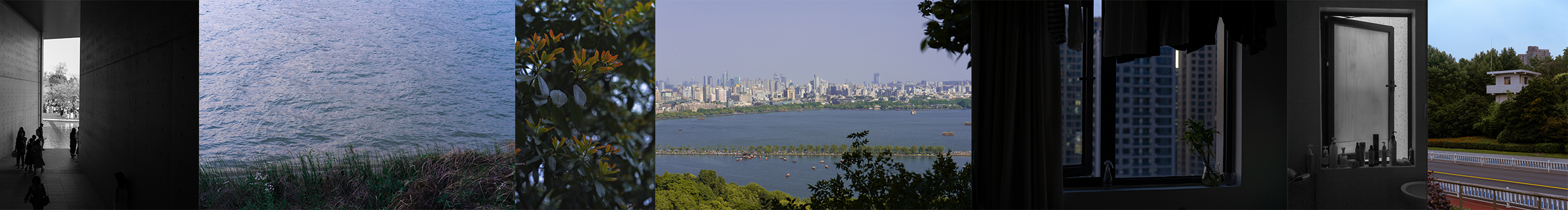達達達西瓜的個人主頁（封面預(yù)覽） - 主頁封面設(shè)置 - 站酷設(shè)計師達達達西瓜原創(chuàng)素材 - 站酷ZCOOL