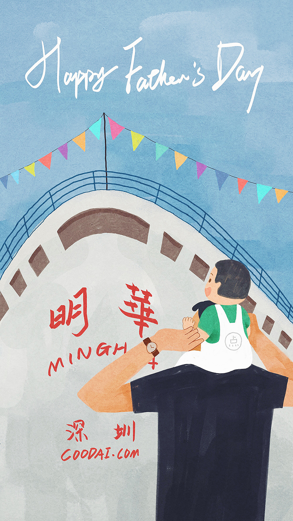 小画合集（图ZMTMxMTU3Njg0） - 创作习作 - 站酷设计师口袋原创素材 - 站酷ZCOOL