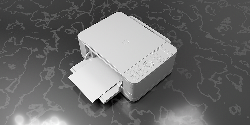 3D建模渲染产品（图ZMzAzNDY5MjAw） - 生活用品 - 站酷设计师终结者Ai原创素材 - 站酷ZCOOL