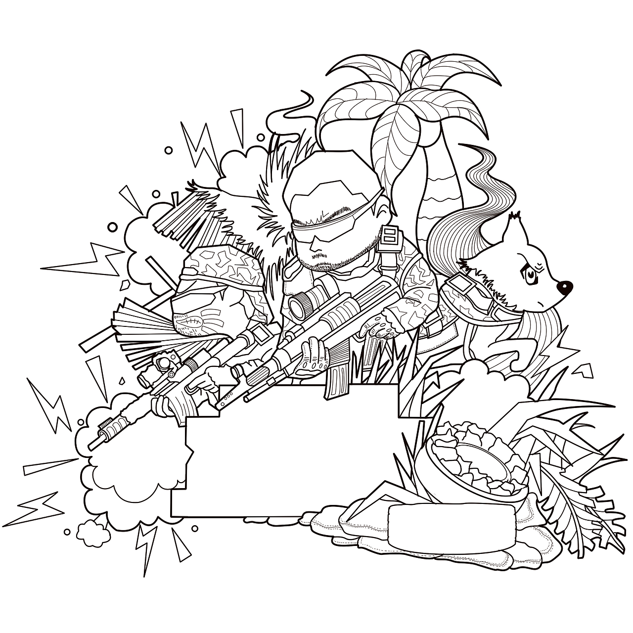 《湄公河行动》