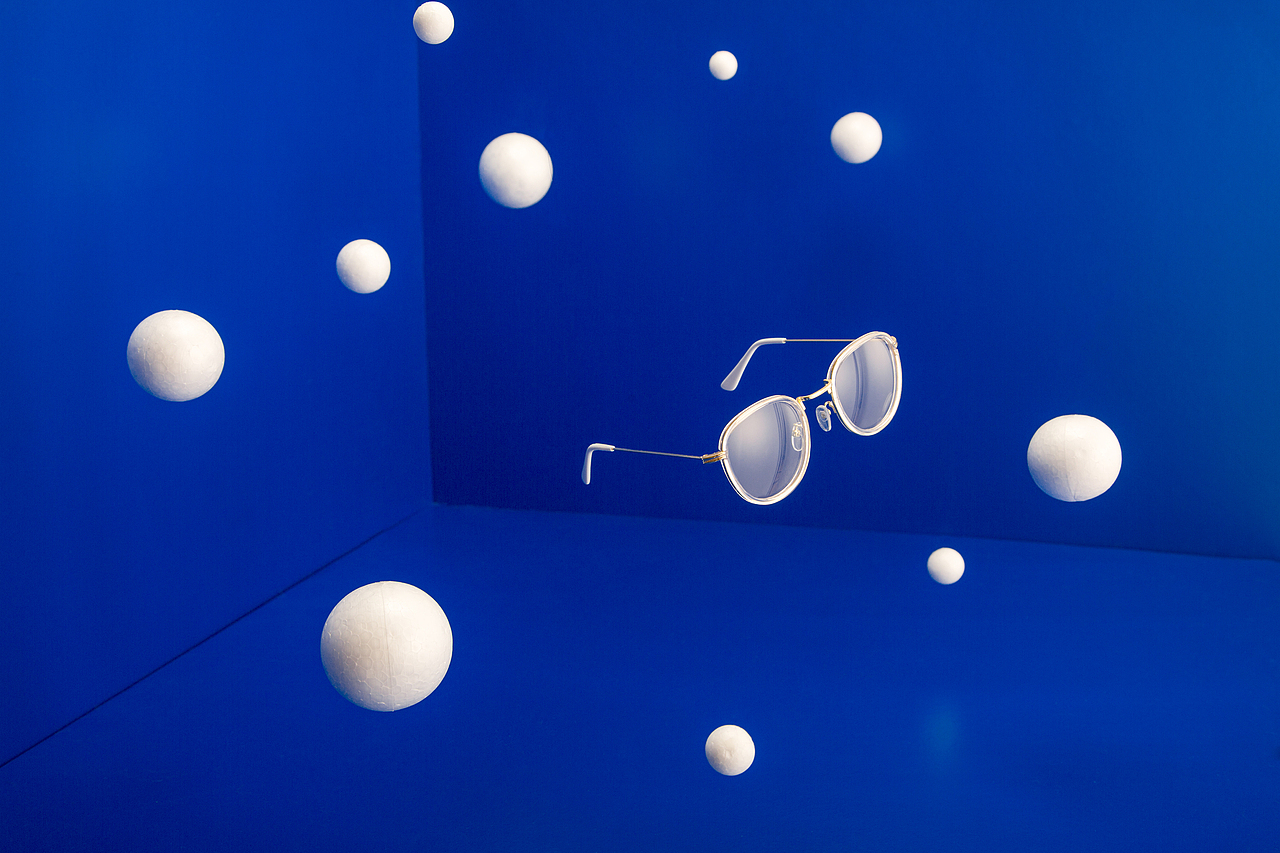 几何&眼镜（图ZODQ5Njc1NDg=） - 产品摄影 - 站酷设计师scunz原创素材 - 站酷ZCOOL