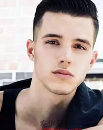 美发（图ZMTA0ODE2MTU2） - APP界面 - 站酷设计师凉笙_k原创素材 - 站酷ZCOOL