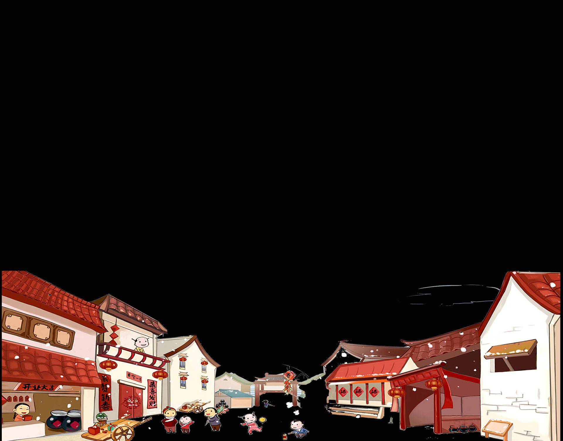 行不言拜的个人主页（背景预览） - 主页背景设置 - 站酷设计师行不言拜原创素材 - 站酷ZCOOL