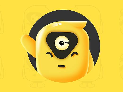 云游戏APP