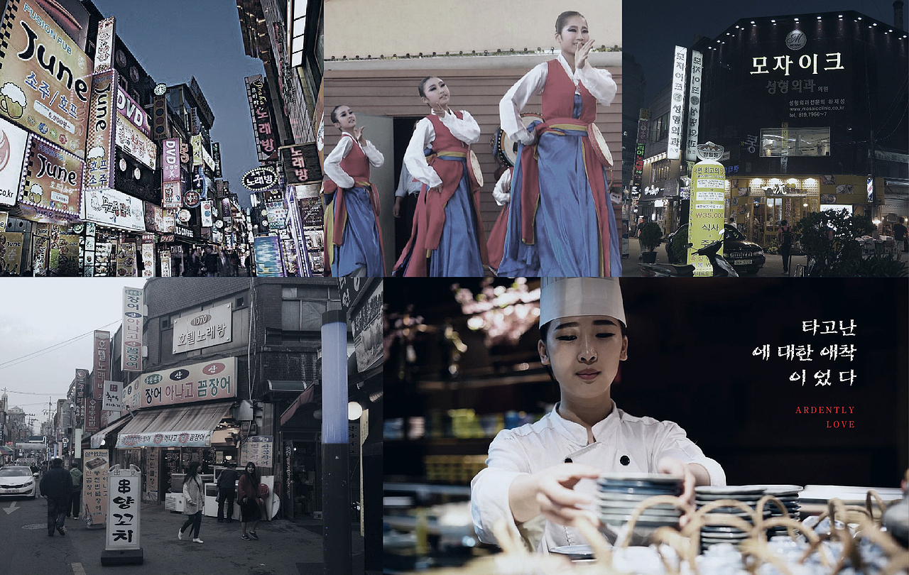 鸡排（图ZNjU5MzA0NTY=） - 品牌 - 站酷设计师餐饮设计青岛小鱼原创素材 - 站酷ZCOOL