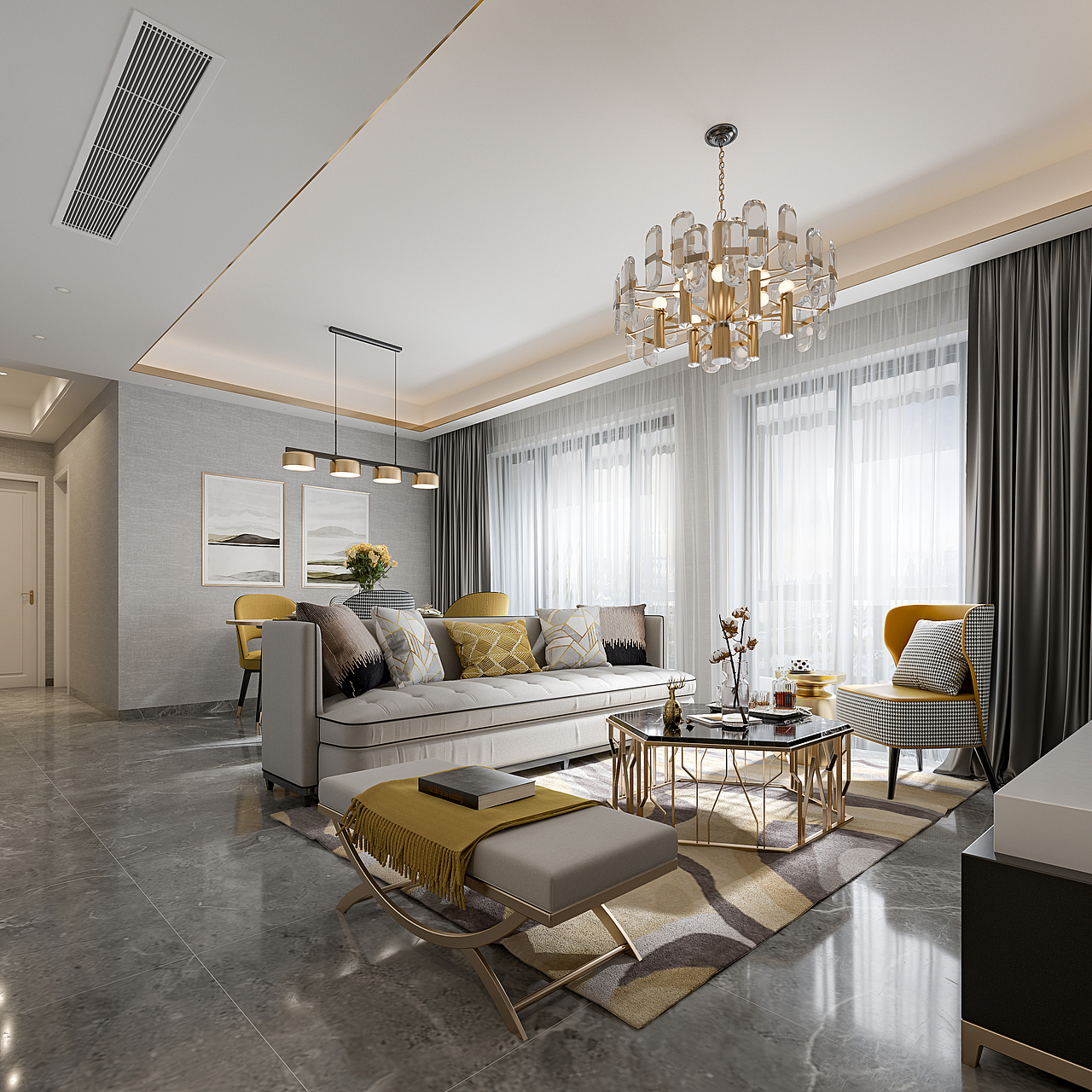 日日夜夜（圖ZMTQxNTEzNjg4） - 家裝設計 - 站酷設計師星視覺原創(chuàng)素材 - 站酷ZCOOL