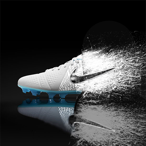 效果练习（图ZMjMyODQwOTk2） - 其他平面 - 站酷设计师夜麋原创素材 - 站酷ZCOOL