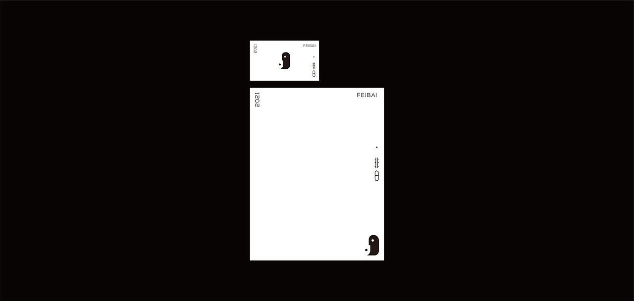 BRAND PROMOTION 4（图ZMjQ5MTUzNzk2） - 品牌 - 站酷设计师FRI_DESIGN原创素材 - 站酷ZCOOL