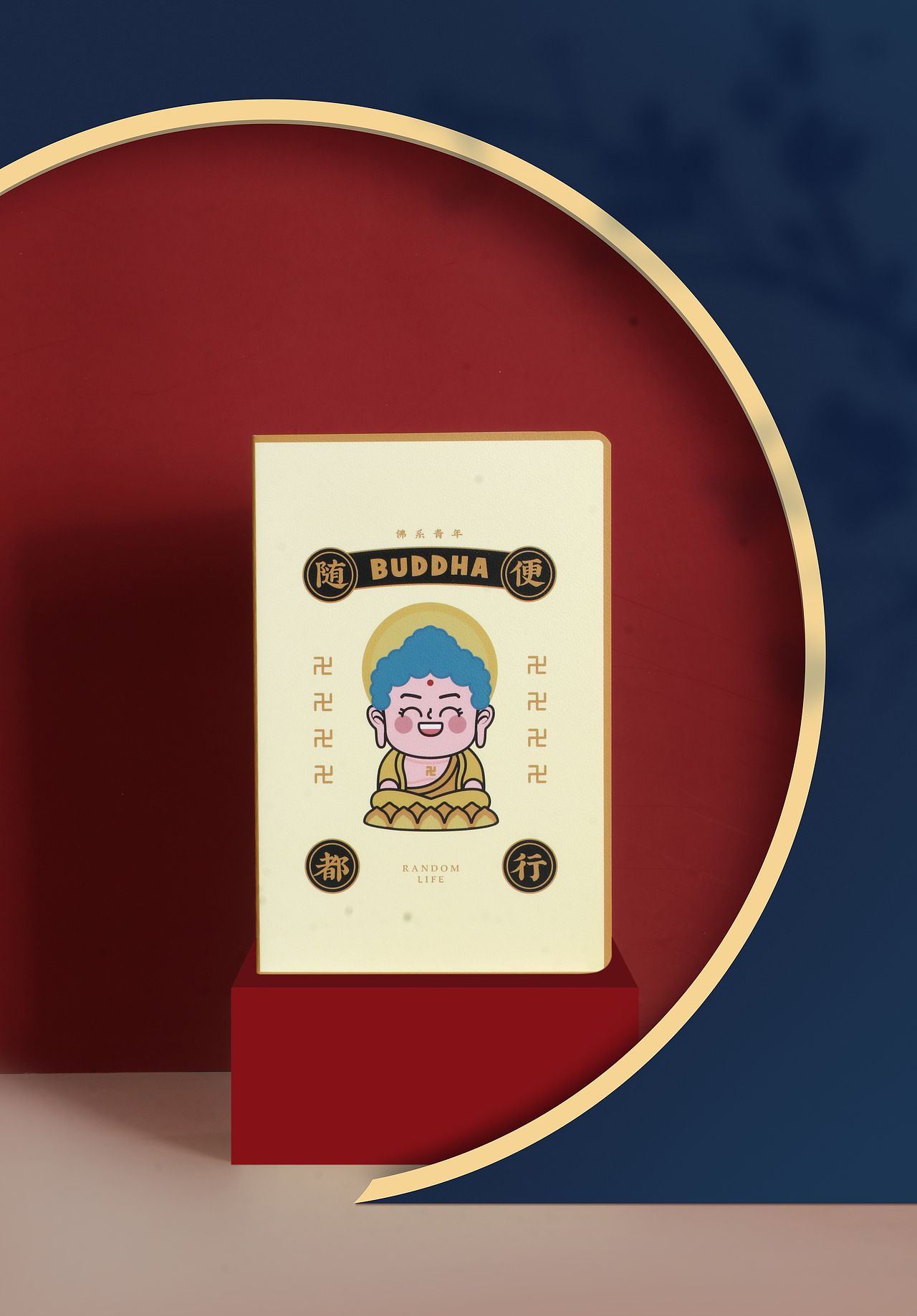 笔记本拍摄（图ZMjY2MjUyMjEy） - 产品摄影 - 站酷设计师Xeaow原创素材 - 站酷ZCOOL