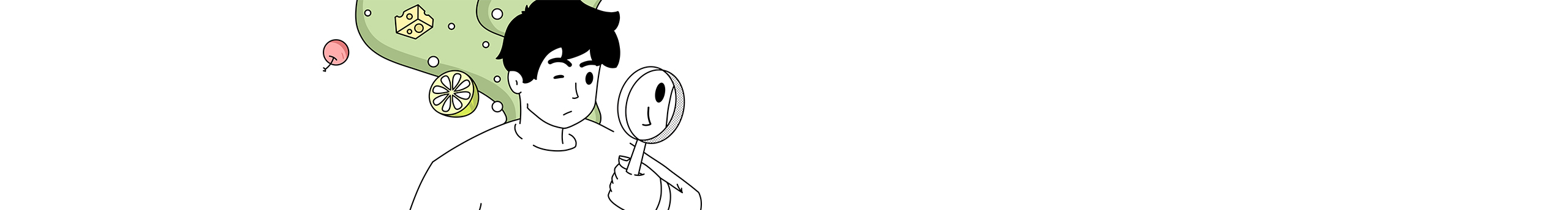 Art163的个人主页（封面预览） - 主页封面设置 - 站酷设计师Art163原创素材 - 站酷ZCOOL