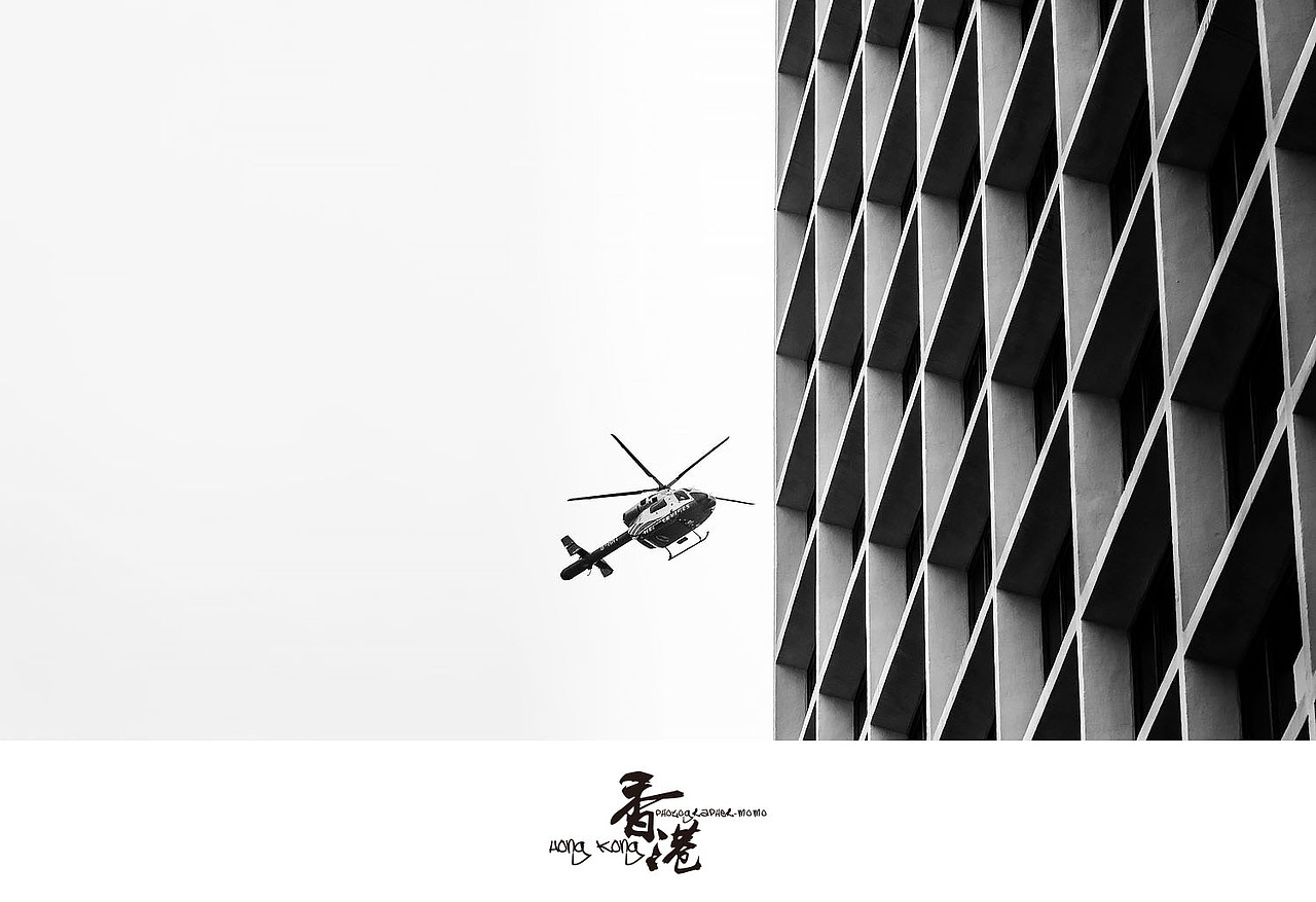 我眼中的香港(图ZMjY2Njg3NTY=) - 风光摄影 - 站酷设计师美食摄影师Momo原创素材 - 站酷ZCOOL