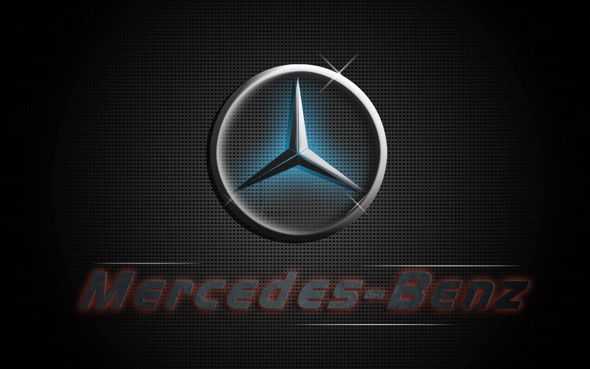 Mercedes-Benz Logo Wallpapers - Top Free Mercedes-Benz Logo Backgrounds ...