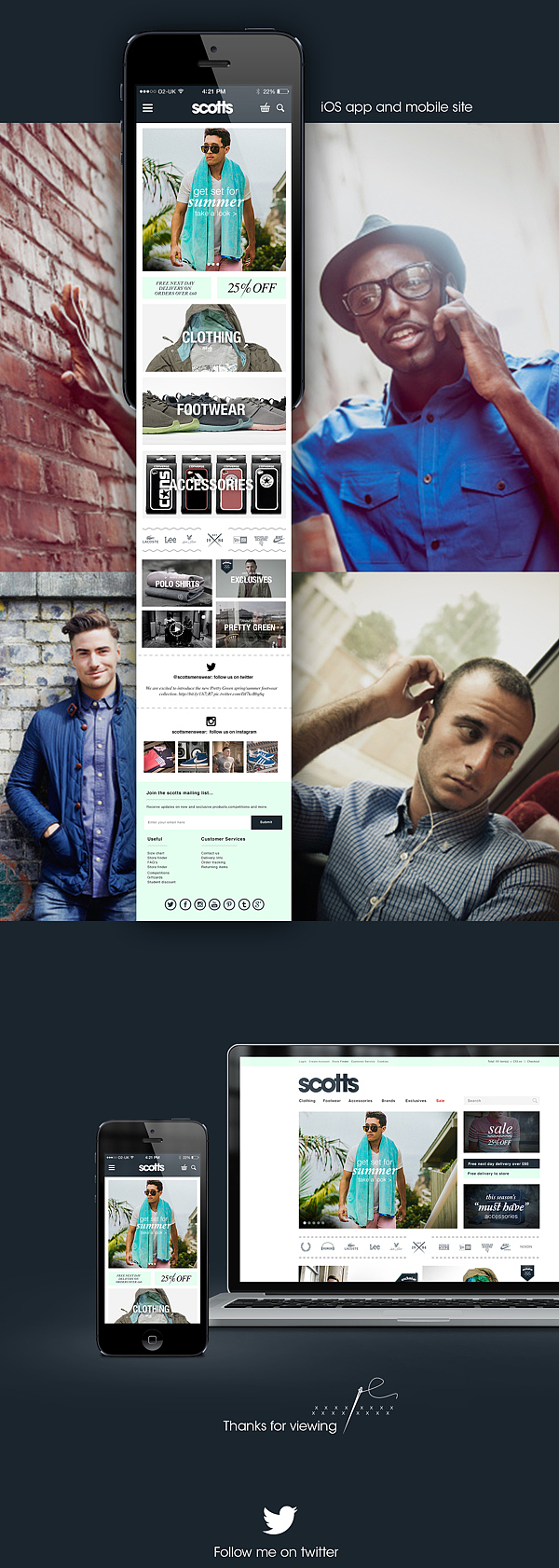 Scotts（图ZMzAxMDA2NDg=） - 其他网页 - 站酷设计师MONK旺静原创素材 - 站酷ZCOOL