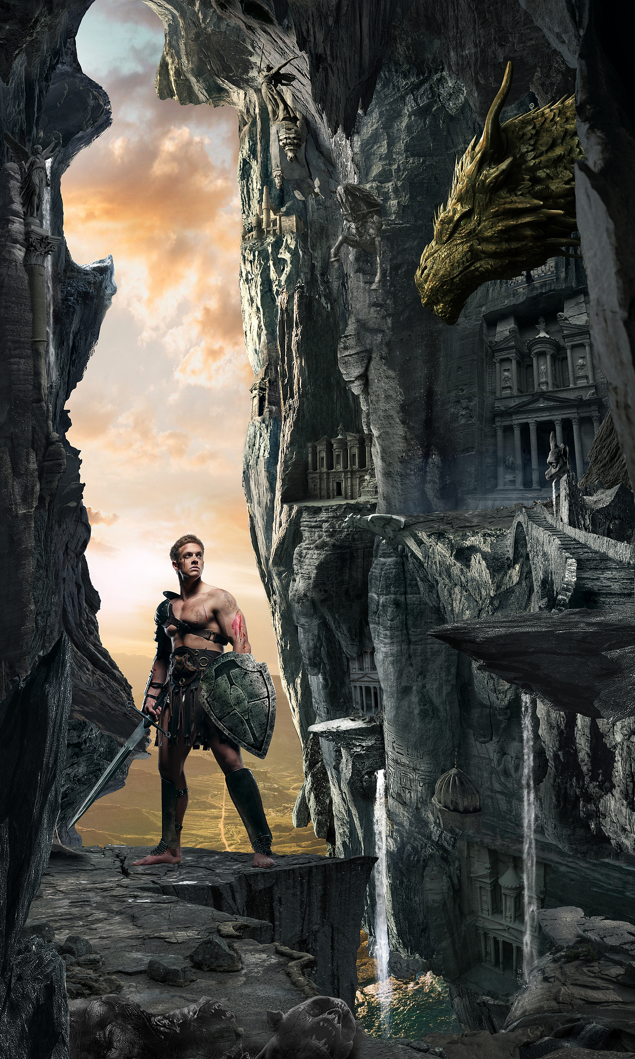 海报设计（图ZMTU4OTQ3NTcy） - 海报 - 站酷设计师freeslash原创素材 - 站酷ZCOOL