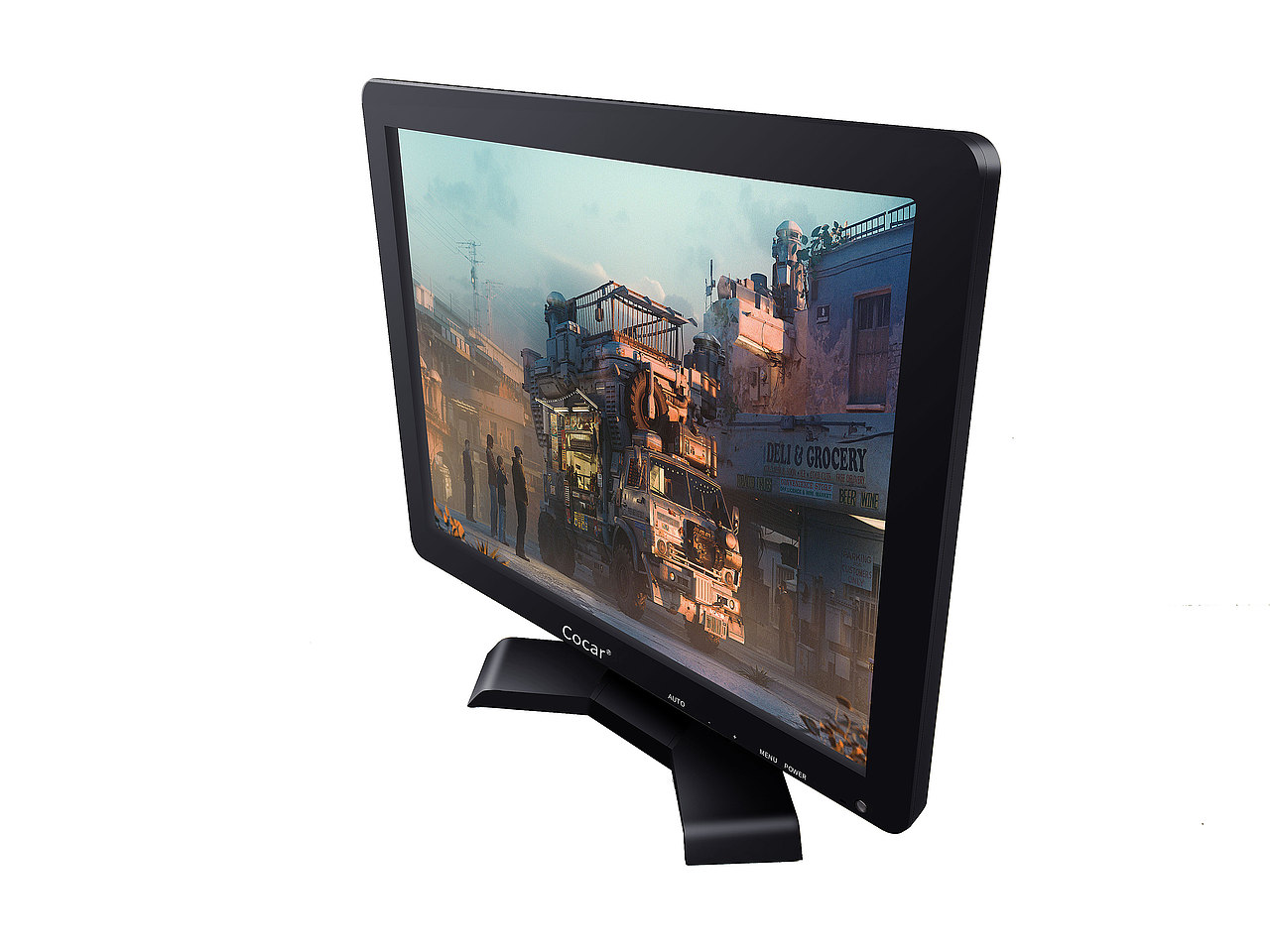 一些电商主图(附图)(亚马逊)