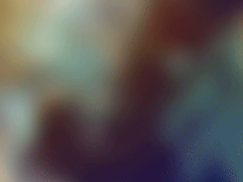 遮罩和不透明变换动画（图ZMTIxMzUxNDA4） - 动效设计 - 站酷设计师miqiong原创素材 - 站酷ZCOOL