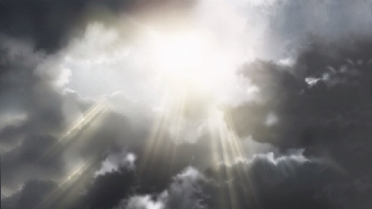 每日动漫壁纸:227