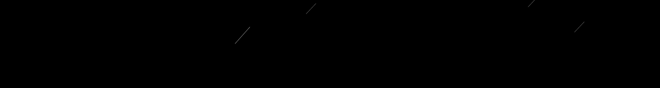 温静的个人主页（封面预览） - 主页封面设置 - 站酷设计师温静原创素材 - 站酷ZCOOL