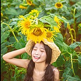 笙夏Photo的头像