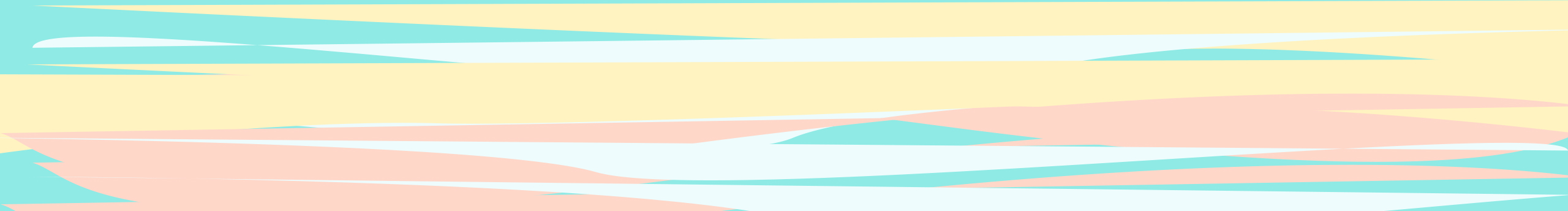 嗯是王同学的个人主页（封面预览） - 主页封面设置 - 站酷设计师嗯是王同学原创素材 - 站酷ZCOOL