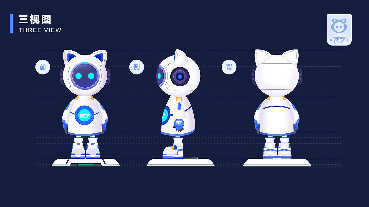 佳能青春专微IP形象设计-Carmen卡漫（图ZMzA3NDg5MzU2） - IP形象 - 站酷设计师BOXVI原创素材 - 站酷ZCOOL