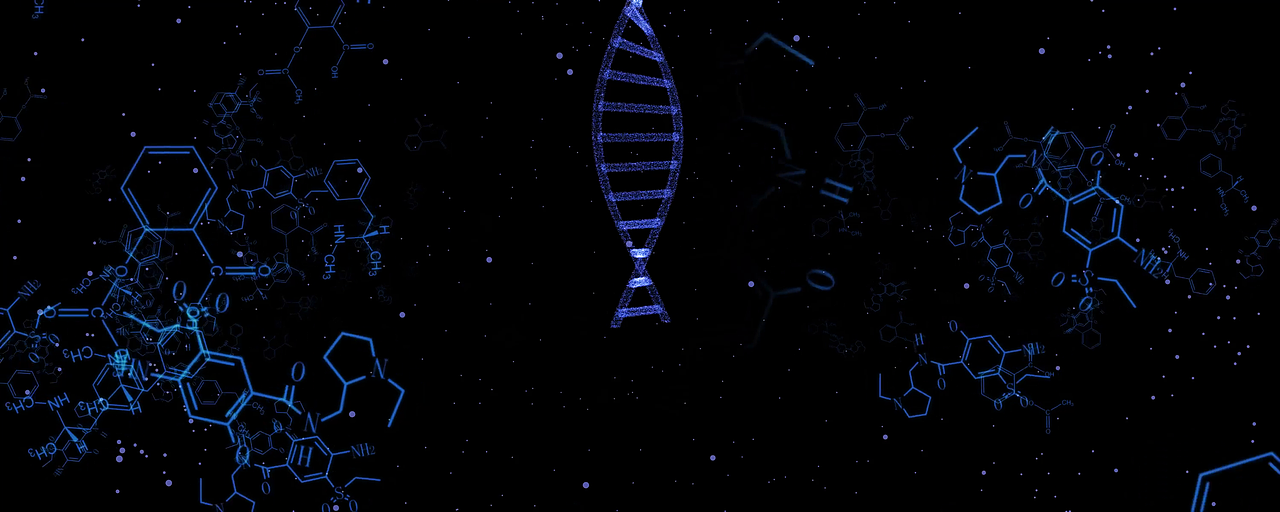 Touch the future（触及未来）（图ZMTY2Mzg0MDMy） - 短片 - 站酷设计师Richard_123原创素材 - 站酷ZCOOL