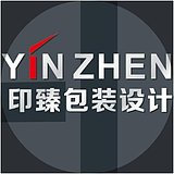 印臻包装设计Y的头像