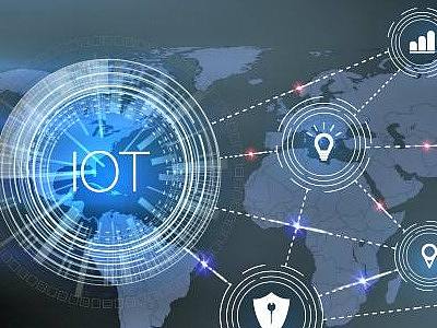 天猫国际入驻需要哪些条件？爱店家告诉你费用方面怎么算？