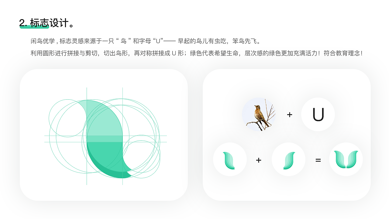 2020作品集（图ZMjA5MDQyMTQ0） - APP界面 - 站酷设计师小闲鸟原创素材 - 站酷ZCOOL