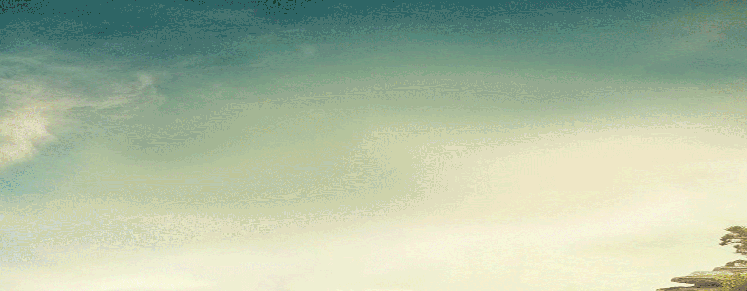 山水瀑布电商合成（图ZMjM0NjA3NzI4） - 海报 - 站酷设计师汌汌原创素材 - 站酷ZCOOL