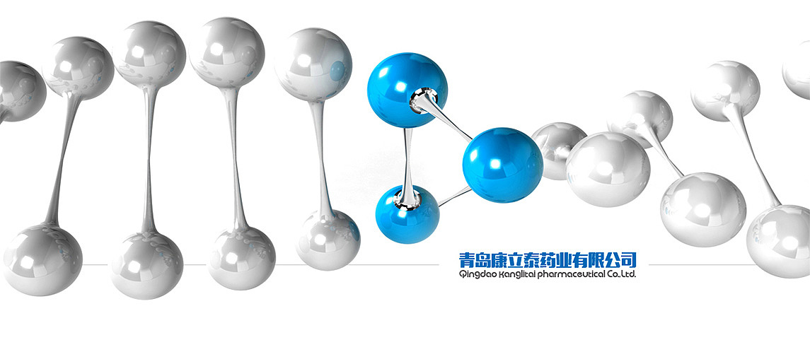 医药 品牌全案设计