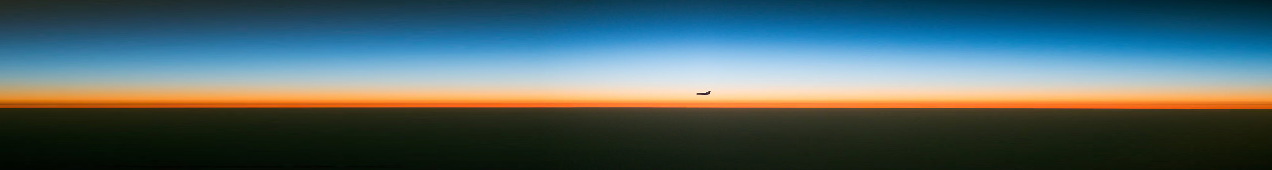 Fly8的个人主页（封面预览） - 主页封面设置 - 站酷设计师Fly8原创素材 - 站酷ZCOOL