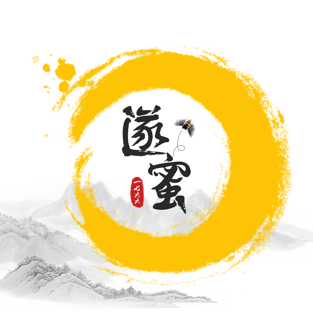 项目LOGO