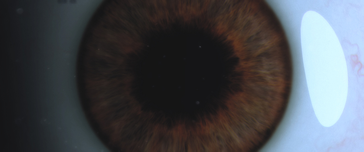 小林清美intro：面之具（图ZMTU4NTY2MzYw） - 动画/影视 - 站酷设计师乐毅艺术工作室原创素材 - 站酷ZCOOL