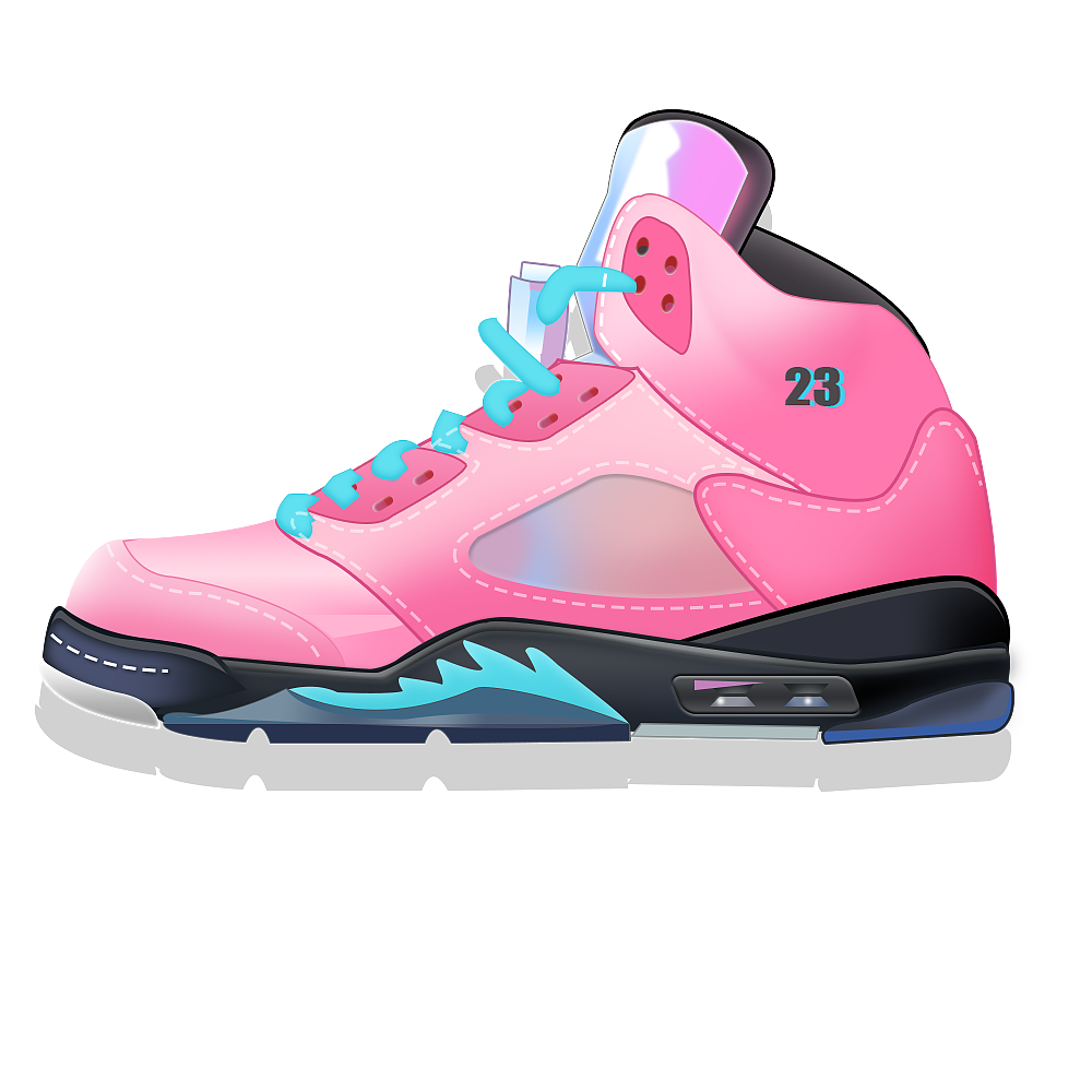 pink 拟物图标（图ZMTYyODkxNDE2） - 图标 - 站酷设计师早安米娜小姐原创素材 - 站酷ZCOOL