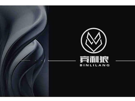企业logo