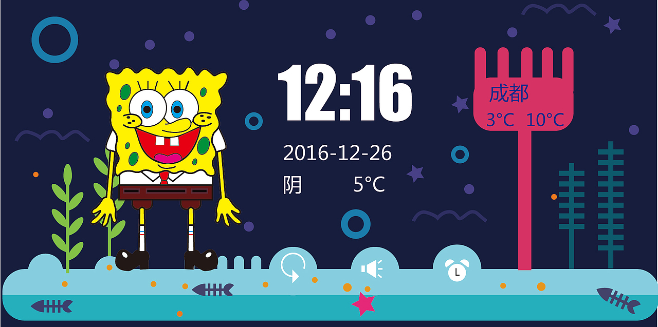 AI插画（图ZMTA0NDc1MDY0） - 创作习作 - 站酷设计师柠檬树下的面包原创素材 - 站酷ZCOOL