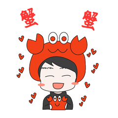 《菜菜的日常》表情包制作（图ZMjA1ODUzNjQ4） - 网络表情 - 站酷设计师九旬原创素材 - 站酷ZCOOL