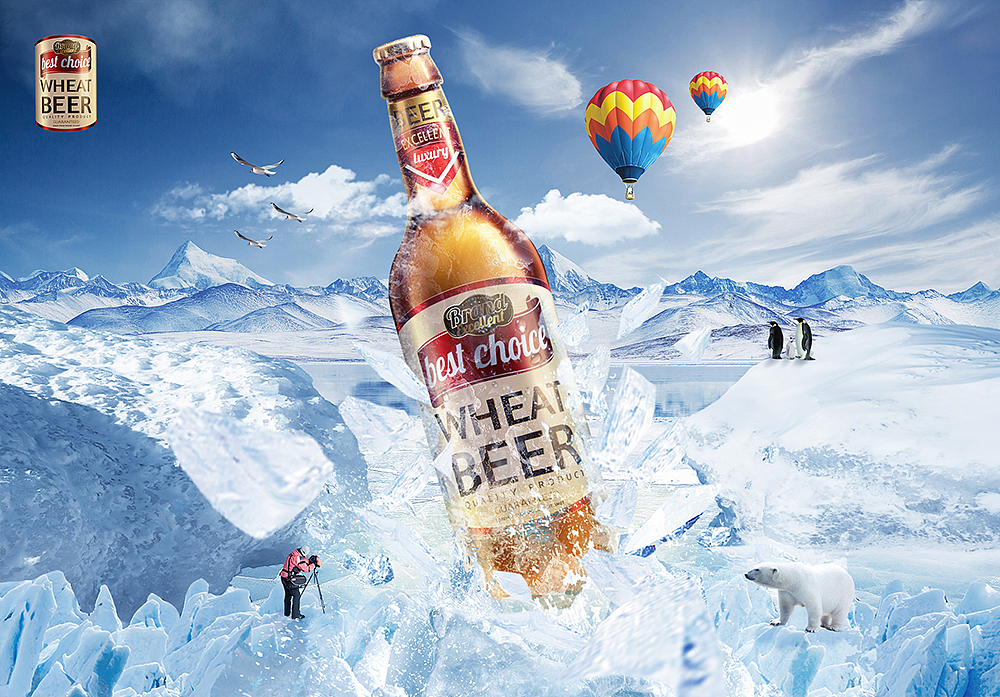 设计的一些平面海报（图ZMjU1MzkyOTYw） - 海报 - 站酷设计师星山视觉原创素材 - 站酷ZCOOL