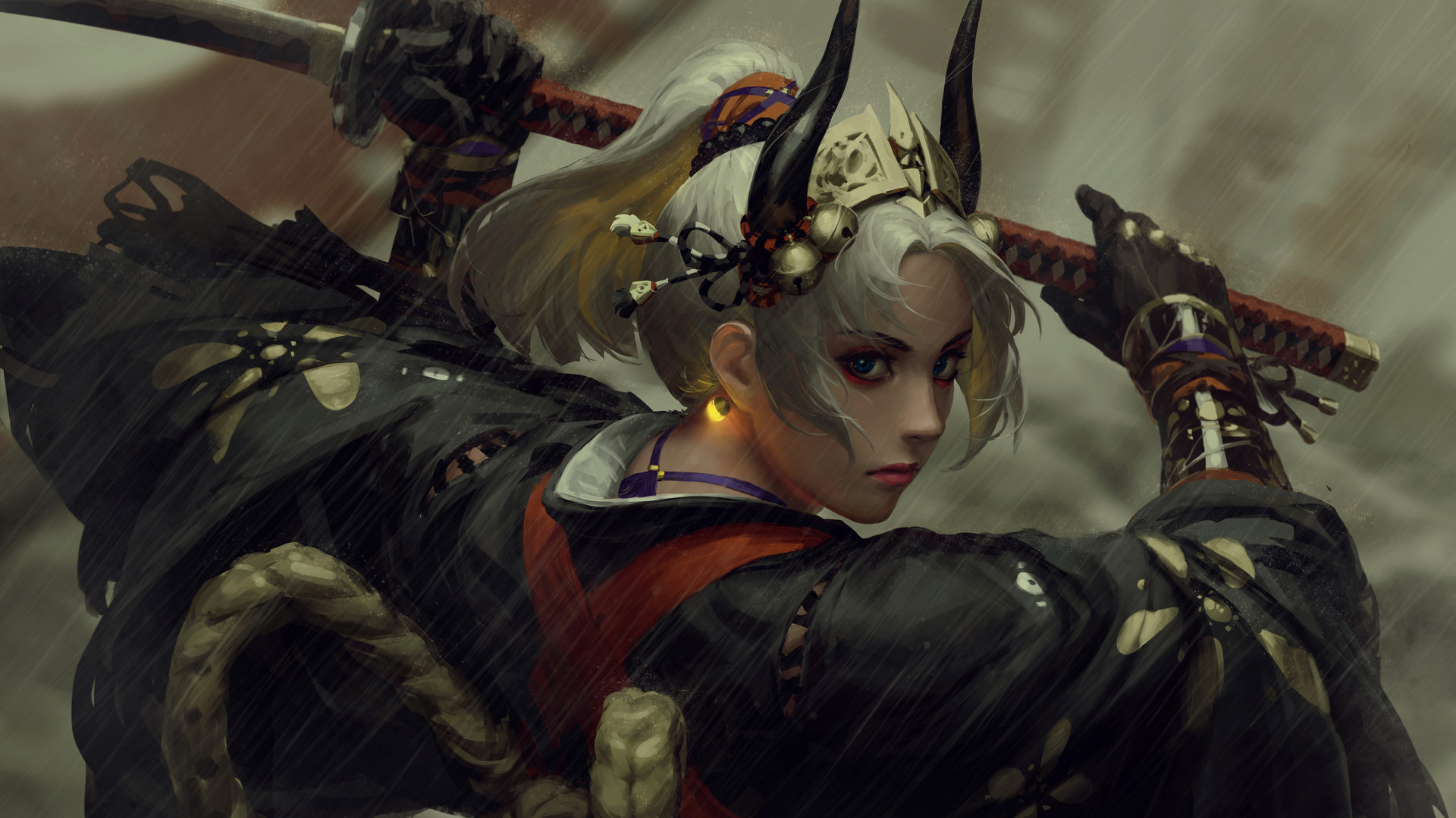 趣味lll的个人主页（封面预览） - 主页封面设置 - 站酷设计师趣味lll原创素材 - 站酷ZCOOL