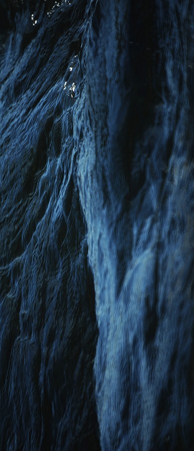 紫云摄影集 | 山海系列