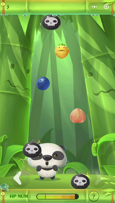 动画练习（图ZMTgyNDMyNDgw） - 个人网站 - 站酷设计师kdashas原创素材 - 站酷ZCOOL