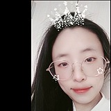 安娜女王的头像