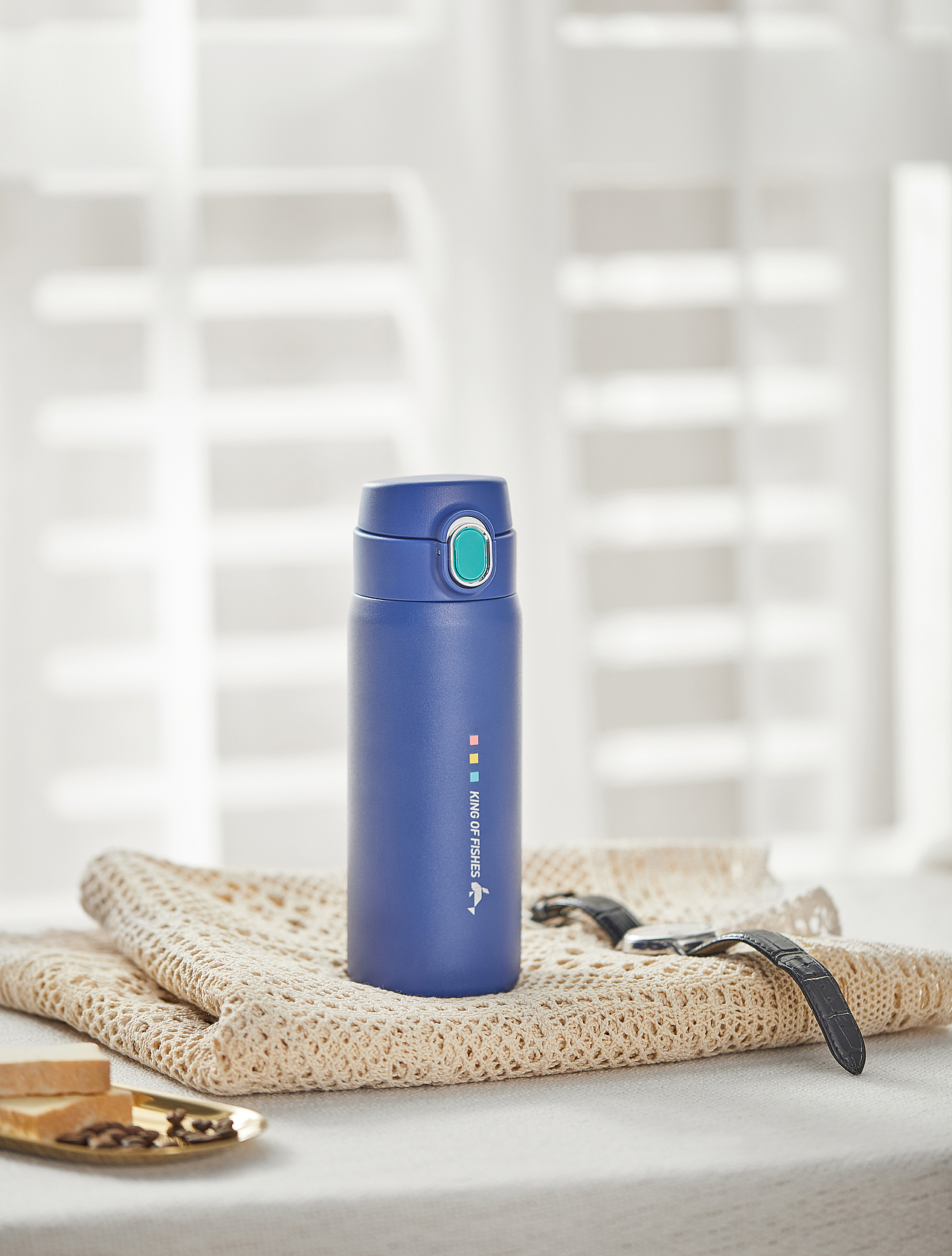 成人水杯SKU丨KIVII视觉（图ZMjIwMzkxNzcy） - 产品摄影 - 站酷设计师摄渣老马原创素材 - 站酷ZCOOL