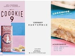 三折页