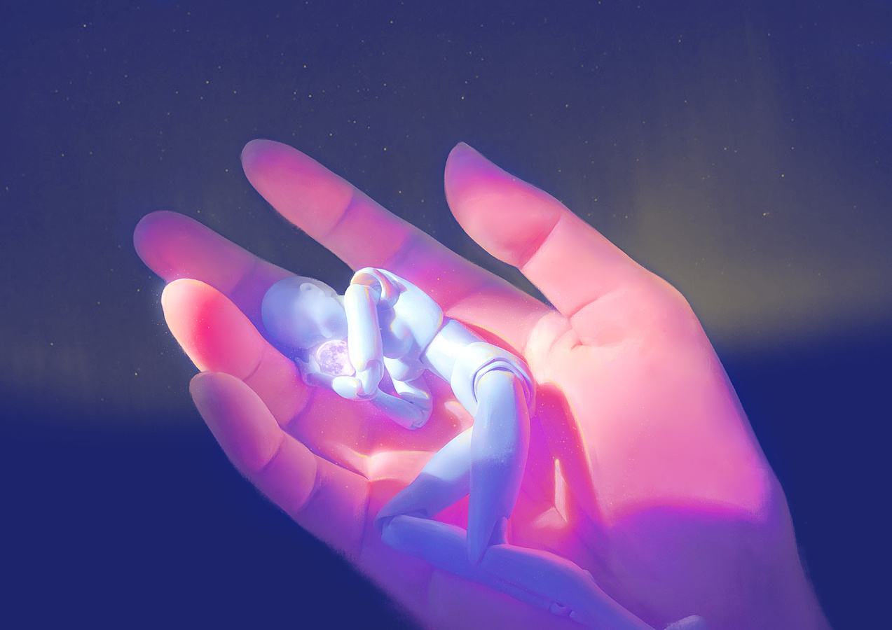 GhostouU的個人主頁（背景預(yù)覽） - 主頁背景設(shè)置 - 站酷設(shè)計師GhostouU原創(chuàng)素材 - 站酷ZCOOL