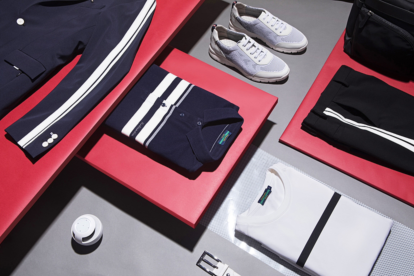 男装创意场景图拍摄（图ZMzQ2NzA4NDY4） - 产品摄影 - 站酷设计师标杆sdfs原创素材 - 站酷ZCOOL